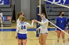 Women’s VB intersquad  Women’s Volleyball inter-squad match. : Women’s Volleyball, VB, inter squad, intersquad